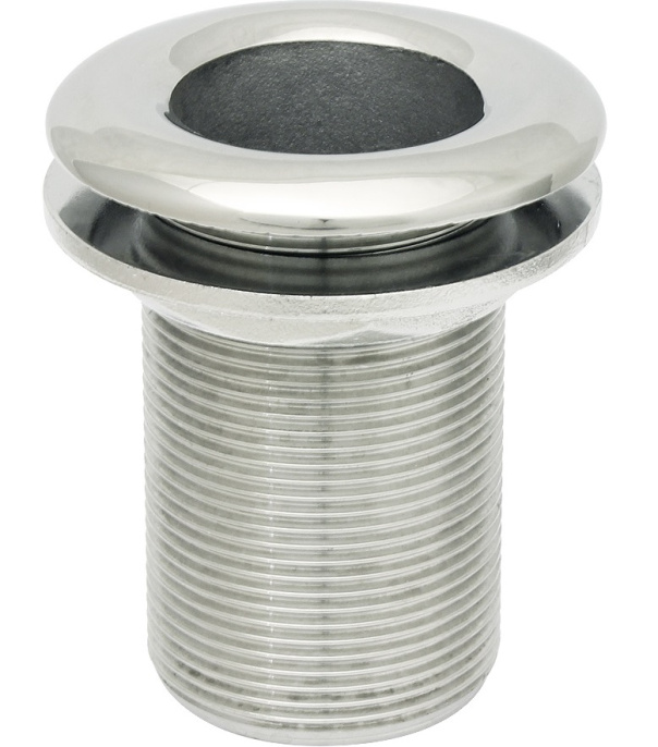 Горловина, 1-1/4 дюйма (10014271)